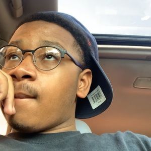 Meet your Posher, Coleon